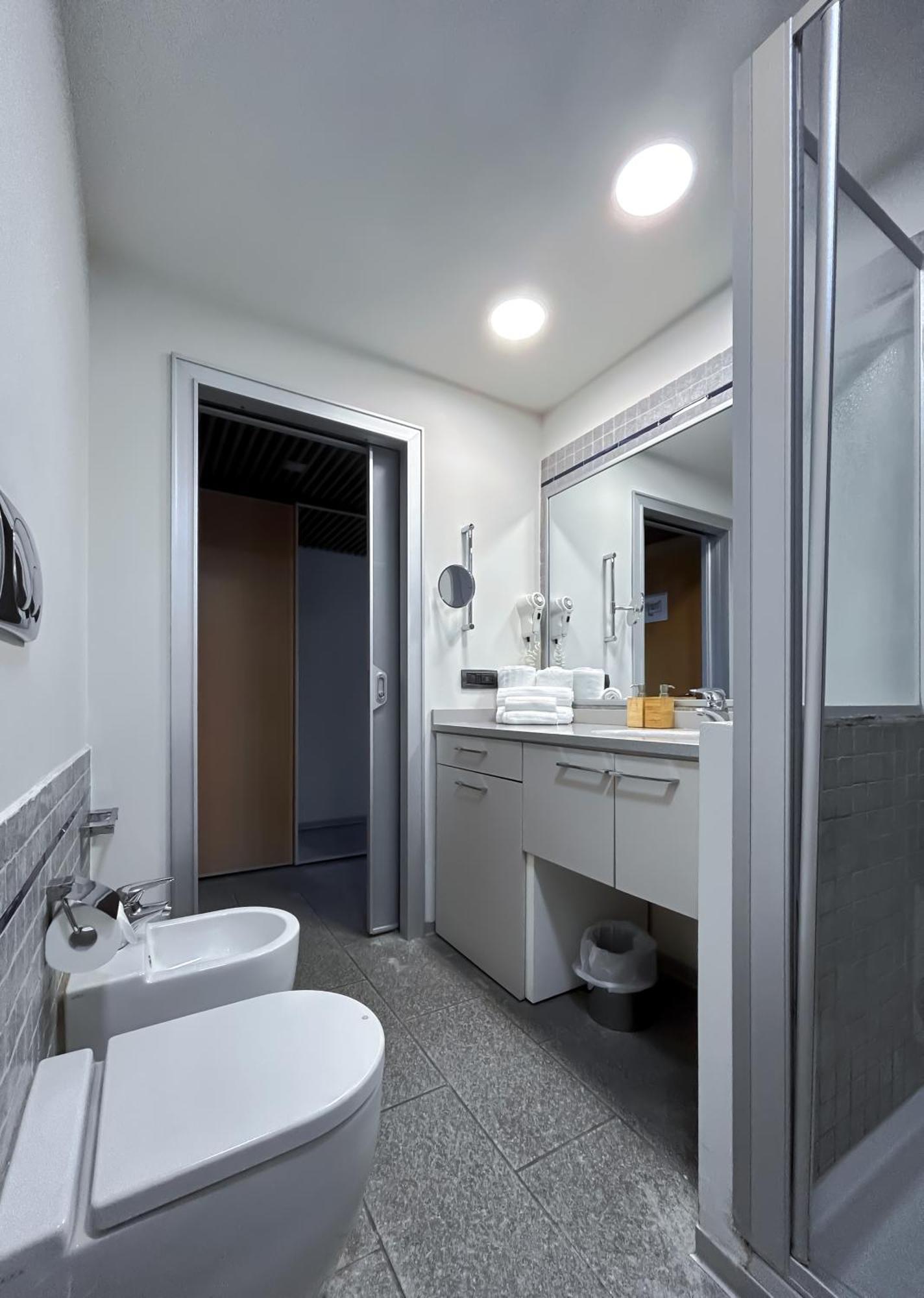 Casamia Appartamenti 606 Torino Dış mekan fotoğraf